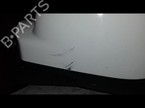 Left mirror RENAULT CLIO III (BR0/1, CR0/1) 1.5 dCi | BP30949912C26