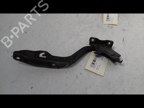 other-suzuki-swift-iii-mz-ez-13-rs413-zc11s-5741063j10-2005-15200313 main image