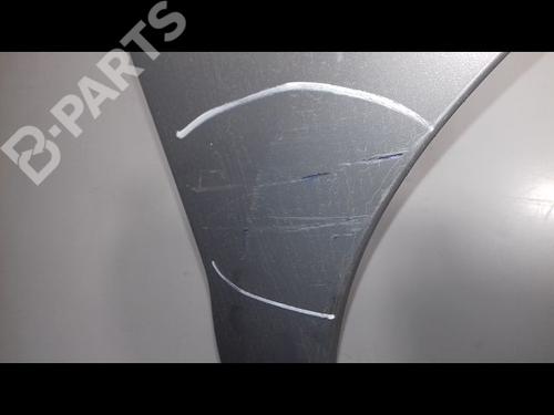 Right front fenders CITROËN C4 I (LC_) 1.6 HDi | BP11976609C42 