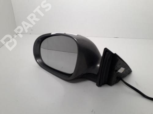 Left mirror VW PASSAT B5.5 (3B3) 1.9 TDI | BP8968629C26 