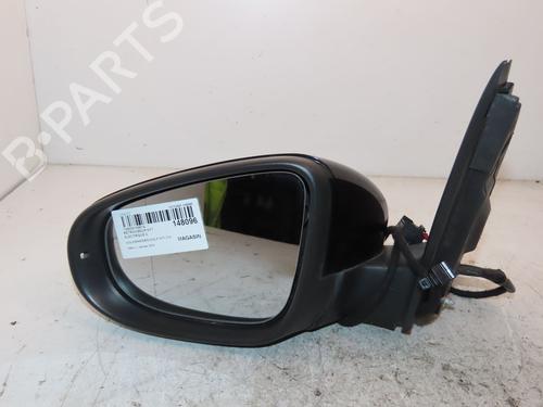 left-mirror-vw-golf-vi-5k1-2008-2009-2010-2011-2012-2013-2014-33136197 main image