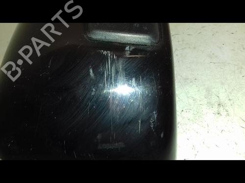 Used Right mirror KIA SOUL I (AM) 1.6 CRDi 128 (126 hp) 29216674