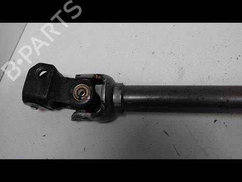 Steering column CITROËN C4 CACTUS 1.2 THP 110 | BP9828317M21 - Image 6