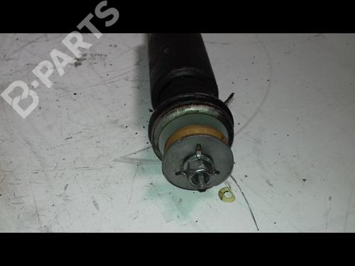 Right rear shock absorber BMW 1 (E87) 118 d | BP11050305M19 