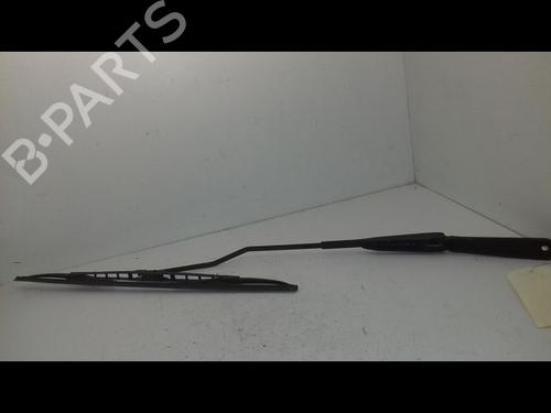 other-peugeot-partner-mpv-5_-g_-14-6429ag-1996-22441459 main image