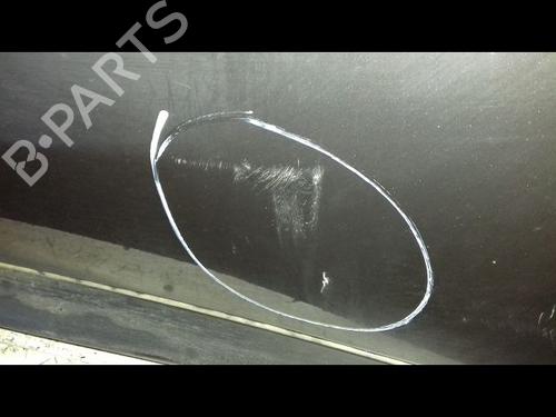 Left rear door BMW X1 (F48) sDrive 20 i | BP29225618C4 