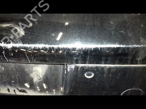 Rear bumper PEUGEOT 208 II (UB_, UP_, UW_, UJ_) 1.2 PureTech 100 | BP29225766C8 