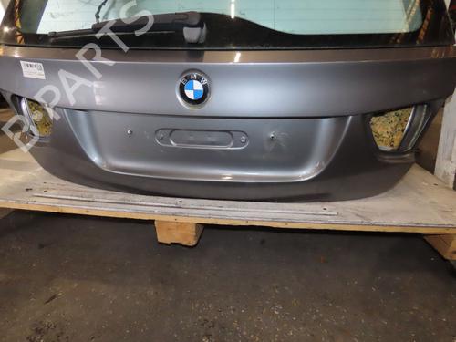 tailgate-bmw-3-touring-e91-320-d-xdrive-41627209702-2004-2005-2006-2007-2008-2009-2010-2011-2012-17738813 main image