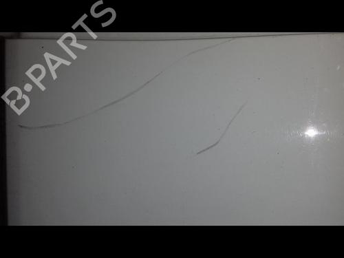 Left rear door RENAULT TWINGO III (BCM_, BCA_) 1.0 SCe 70 | BP29225608C4 