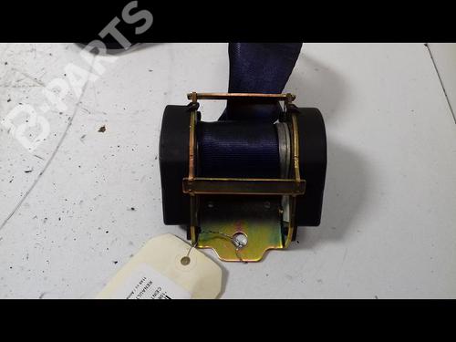 Used Front right belt tensioner RENAULT TWINGO I (C06_) 1.2 16V (C06C, C06D, C06K) (75 hp) 9513687