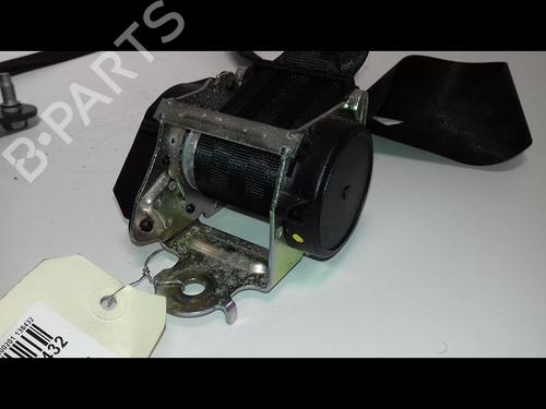 rear-right-belt-tensioner-citroen-ds5-20-hdi-165-98000632xx-2011-2012-2013-2014-2015-2016-15723163 main image