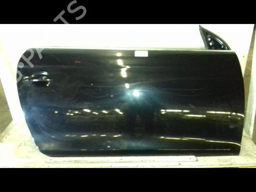 Used Right front door VW EOS (1F7, 1F8) 2.0 TDI (140 hp) 29224929