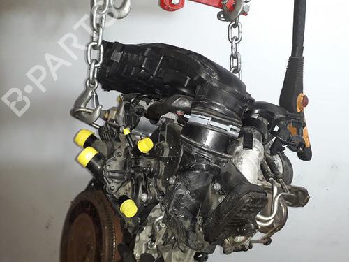 engine-vw-polo-vi-aw1-bz1-ae1-2017-30486602 main image