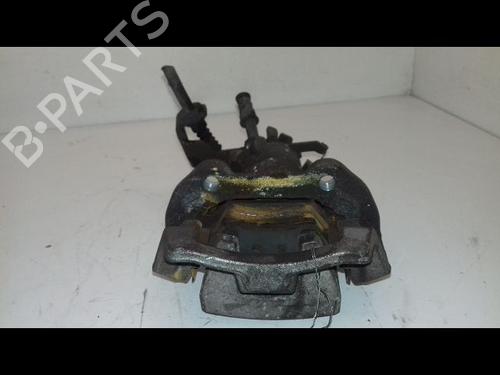 Used Left rear brake caliper MINI MINI (F56) Cooper (136 hp) 29223866