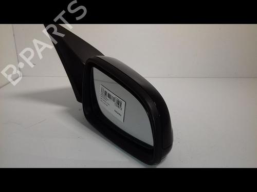 Right mirror OPEL ASTRA H (A04) 1.7 CDTI (L48) | BP12585829C27 