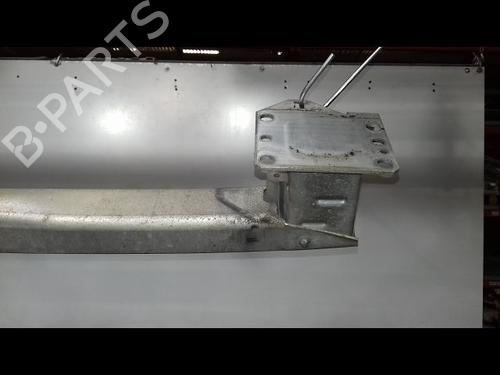 Front bumper reinforcement CITROËN C4 II (NC_) 1.6 HDi 90 | BP29224457C109