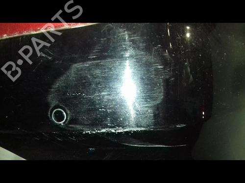 bagtil-kofangere-vw-touran-1t3-2010-2011-2012-2013-2014-2015-2016-33221937 main image