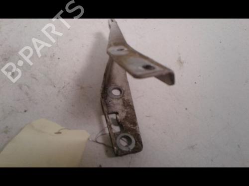 Hinge/Door check strap PEUGEOT 206 Hatchback (2A/C) 1.4 HDi eco 70 | BP14887653C146 
