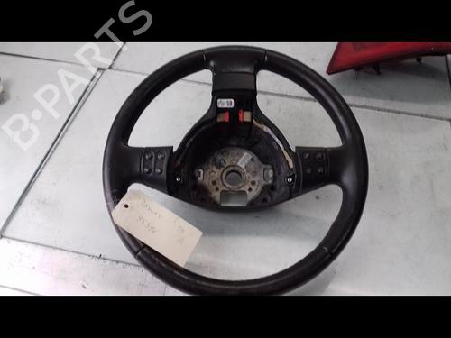 Rat VW PASSAT B6 (3C2) [2005-2010]  15743540