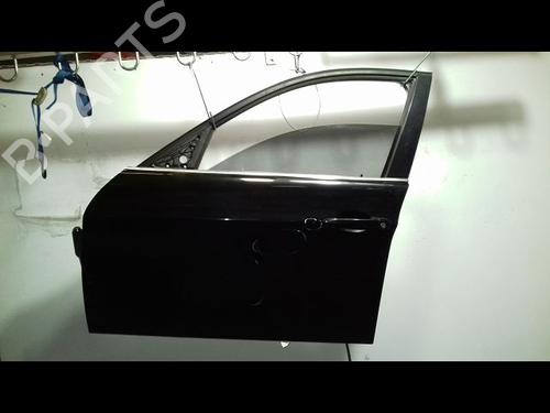 Used Left front door BMW 3 (E90) 335 d (286 hp) 29225060