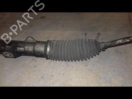 Steering rack PEUGEOT 208 I (CA_, CC_) 1.4 HDi | BP17175722M22 