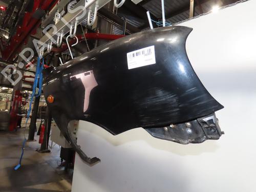 Right front fenders NISSAN MICRA II (K11) 1.0 i 16V | BP17609987C42 