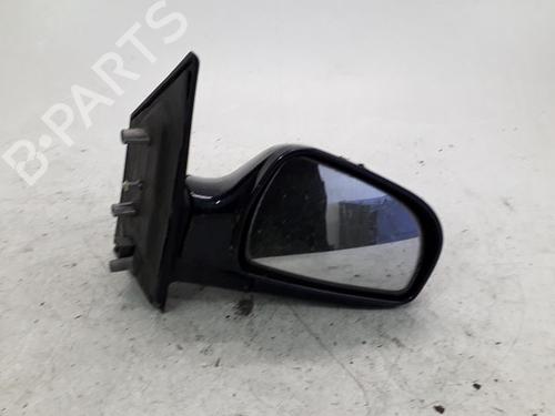 right-mirror-hyundai-matrix-fc-16-8762017310-2001-2002-2003-2004-2005-2006-2007-2008-2009-2010-8969466 main image