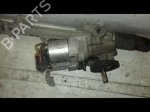Used Steering rack PEUGEOT 207 CC (WD_) 1.6 16V (120 hp) 29414627