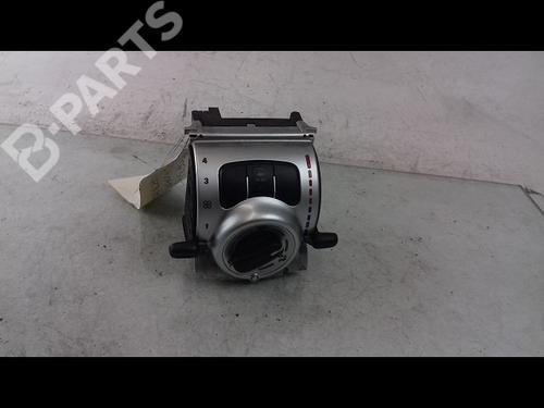 Used Climate control SMART FORTWO Coupe (451) 1.0 (451.330, 451.334) (61 hp) 8969780