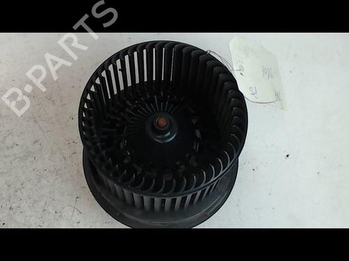 Heater blower motor PEUGEOT 207 (WA_, WC_) 1.6 16V | BP18017920M62 