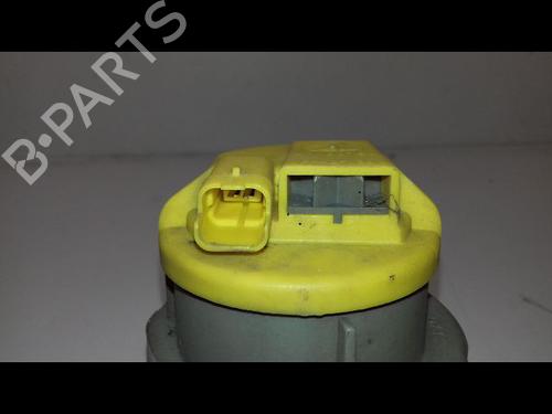 Left front fog light CITROËN C3 I (FC_, FN_) 1.4 i | BP18709970C30 