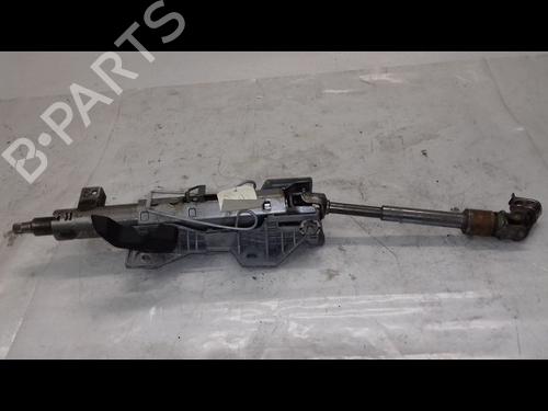 steering-column-peugeot-508-i-8d_-16-hdi-4123hr-2010-2011-2012-2013-2014-2015-2016-2017-2018-8963655 main image