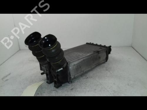 Other CITROËN C4 II (NC_) 1.6 HDi 90 | BP29345587O1 