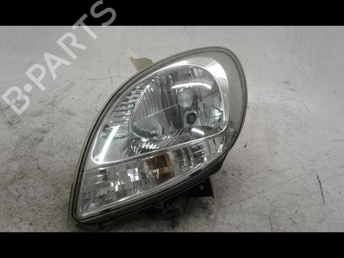 left-headlight-renault-kangoo-kc01_-1997-23196267 main image