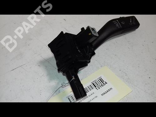 Steering column stalk VW GOLF VI (5K1) 2.0 TDI | BP11952608I23 