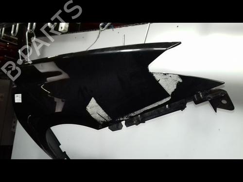 Right front fenders RENAULT LAGUNA III (BT0/1) 2.0 dCi (BT01, BT08, BT09, BT0E, BT0K, BT12, BT1C, BT1D,... | BP12235003C42 