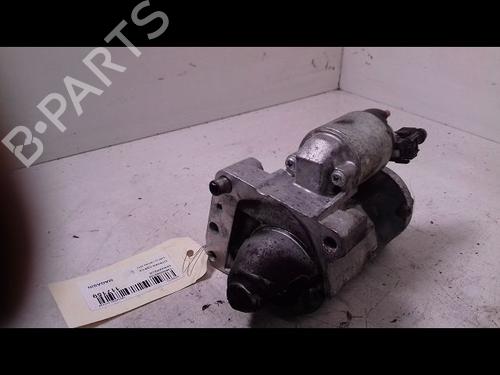 Starter CITROËN C3 II (SC_) 1.4 VTi 95 | BP22441300M8 - Image 3