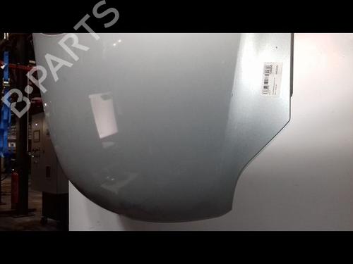 Hood VW GOLF V (1K1) 1.9 TDI | BP14954719C1 