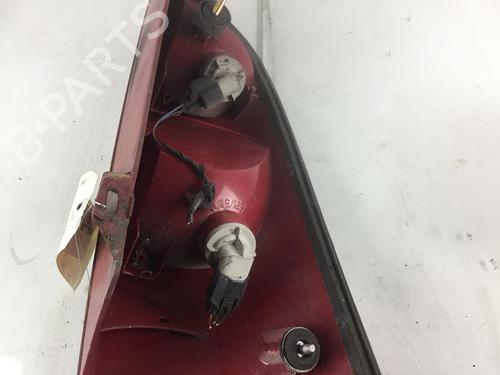 left-taillight-ford-focus-i-daw-dbw-1998-1999-2000-2001-2002-2003-2004-2005-2006-2007-2008-2009-23196536 main image