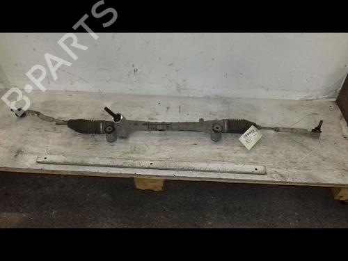 Used Steering rack CITROËN C1 (PM_, PN_) 1.0 (68 hp) 29223385