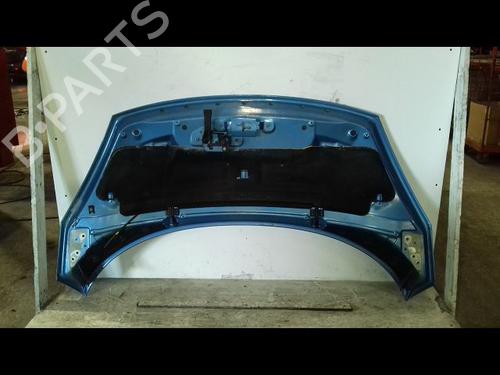 hood-renault-scenic-iii-jz01_-2008-2009-2010-2011-2012-2013-2014-2015-2016-36100318 main image