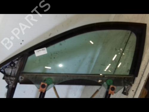 Front left window mechanism AUDI A3 Sportback (8PA) 1.8 TFSI | BP29224914C22
