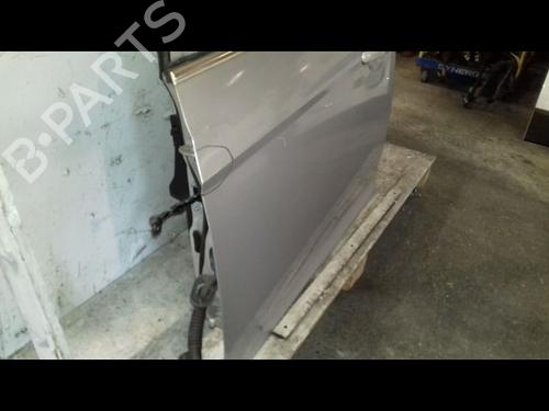 Left front door FORD FOCUS III 1.0 EcoBoost | BP30949727C2