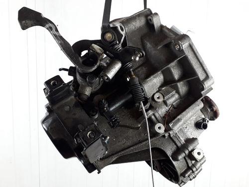 Gearbox VW POLO IV (9N_, 9A_) 1.4 16V | BP8964532M3