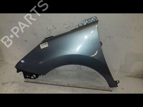 Used Left front fenders PEUGEOT 5008 (0U_, 0E_) 1.6 HDi (110 hp) 29224581