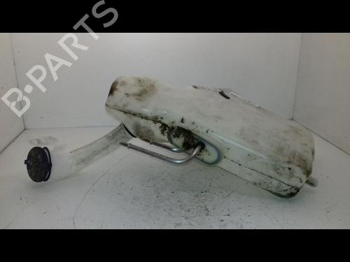Used Windscreen washer tank MERCEDES-BENZ SLK (R171) 200 Kompressor (171.445) (184 hp) 29226834