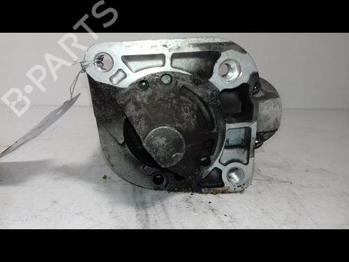 Startmotor DACIA LOGAN (LS_) 1.6 (LSOB, LSOD, LSOF, LSOH) (87 hp) 12846720