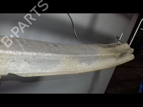 Used Front bumper reinforcement OPEL CORSA D (S07) 1.3 CDTI (L08, L68) (75 hp) 12823159
