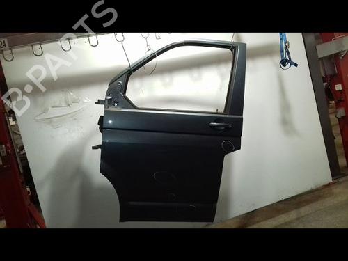 left-front-door-vw-transporter-t5-bus-7hb-7hj-7eb-7ej-25-tdi-7la831055c-2003-2004-2005-2006-2007-2008-2009-2010-2011-2012-2013-2014-2015-2016-21672348 main image