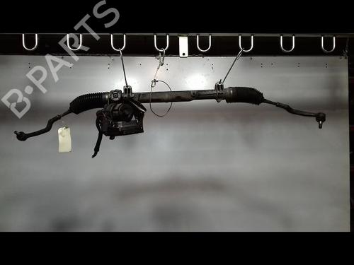 Steering rack MERCEDES-BENZ A-CLASS (W169) A 200 CDI (169.008, 169.308) | BP16203402M22